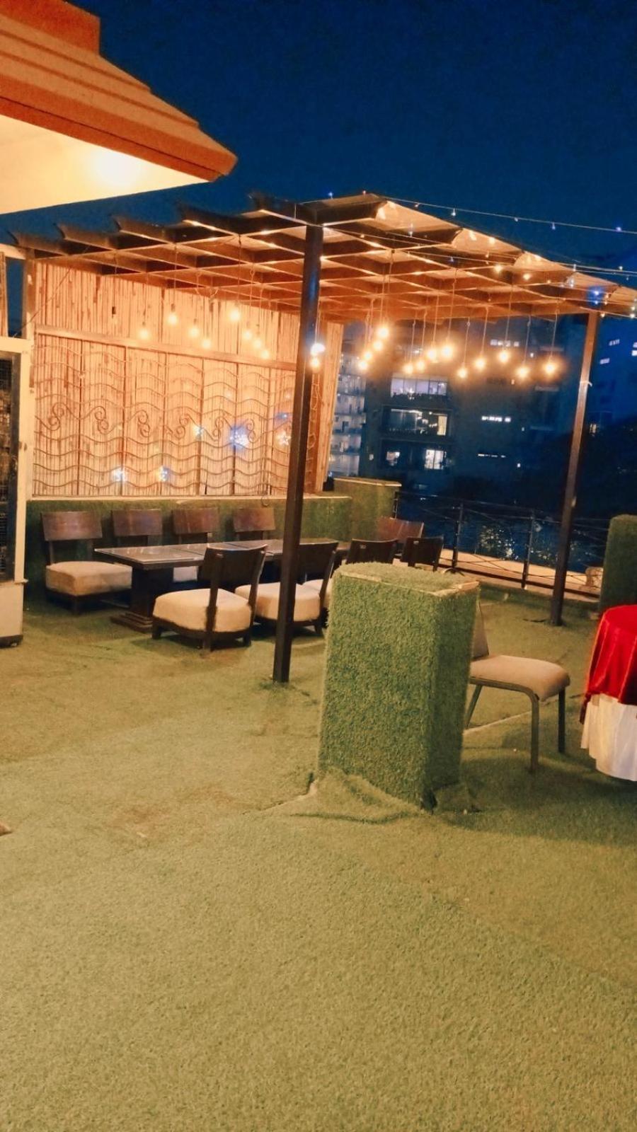 Hotel Elite Sector 45 I Gurgaon Central I Couple Friendly Exterior photo